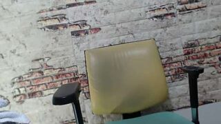 maya_hottt nude on cam for live porn chat
