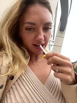 MiaDowell__ nude on cam for live porn chat
