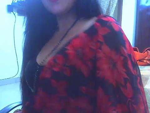 misskoma nude on cam for live porn chat