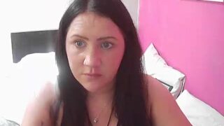 naughtynat007 nude on cam for live porn chat