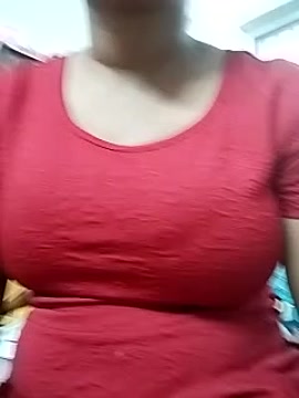 Priya_001 nude on cam for live porn chat