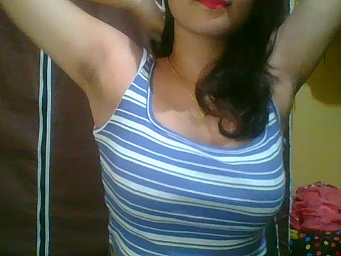 riyalove11 nude on cam for live porn chat