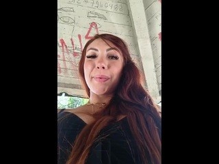 sarahpeterson nude on Live Sex Chat