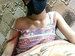 Sofiya_Hot nude on cam for live porn chat