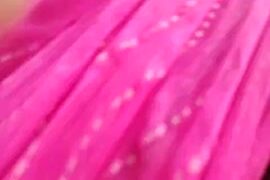 sweety_999 nude on cam for live porn chat