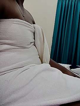 Tamil_sexy_girls nude on cam for live porn chat