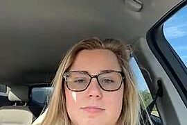 tinyNwet96 nude on cam for live porn chat