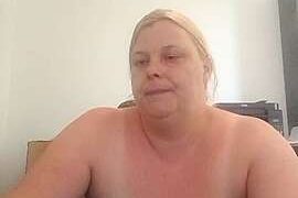 virginiageil nude on cam for live porn chat