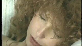 Dane’s party – Scene 2
