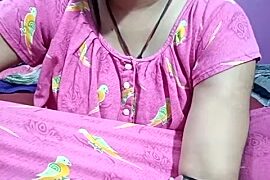 Desi_copule19 nude on cam for live porn chat