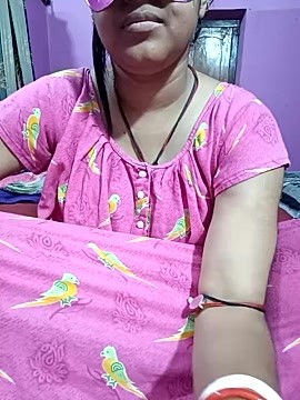 Desi_copule19 nude on cam for live porn chat