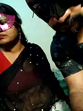 dewrose-mallu nude on cam for live porn chat