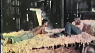Gay Peepshow Loops 434 70’s and 80’s – Scene 2