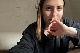 Godbogdog nude on cam for live porn chat