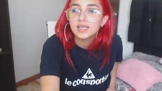 HEMMA_1 nude on cam for live porn chat