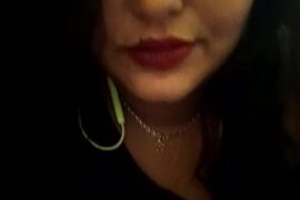 Hot-Basanti nude on cam for live porn chat
