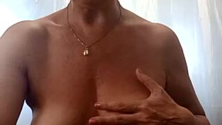 Isidehot nude on cam for live porn chat