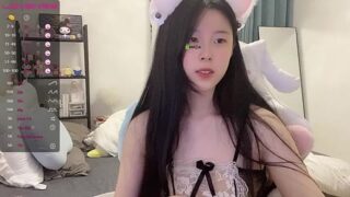 kayla_babii nude on cam for live porn chat