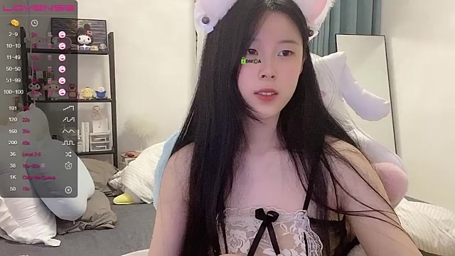 kayla_babii nude on cam for live porn chat