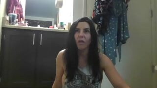 knottyNeighbor nude on cam for live porn chat