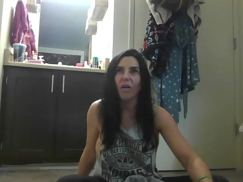 knottyNeighbor nude on cam for live porn chat