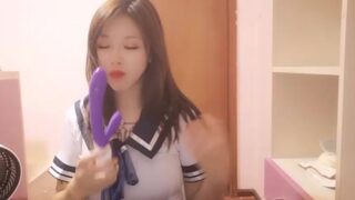 lanxinxin nude on cam for live porn chat