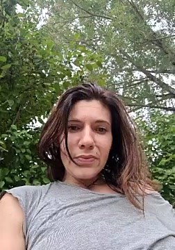 Lina_lou4 nude on cam for live porn chat