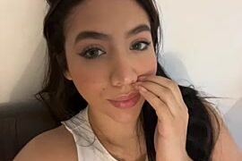 marcimaa nude on cam for live porn chat