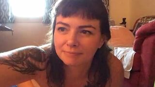 MarlaXSinger nude on cam for live porn chat