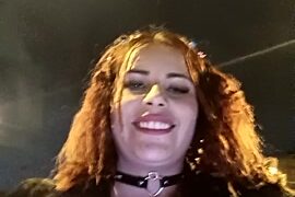 mscata nude on cam for live porn chat