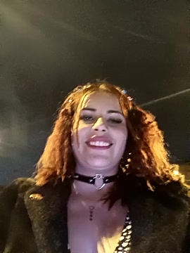 mscata nude on cam for live porn chat