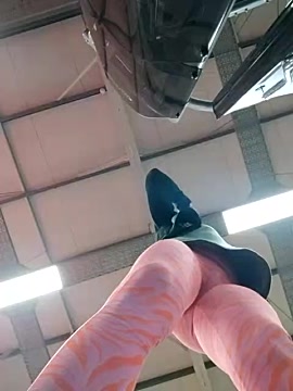 RealNastyS nude on cam for live porn chat