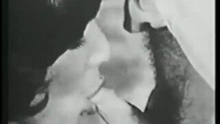 Reel Old Timers 16 – Part 1