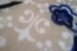 riyababy2 nude on cam for live porn chat