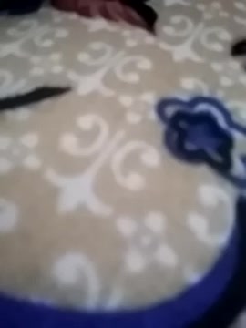 riyababy2 nude on cam for live porn chat