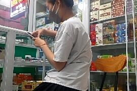 SESI111 nude on cam for live porn chat