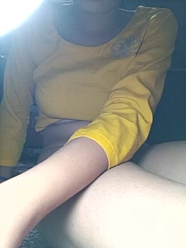 Shashi_Sharma nude on cam for live porn chat