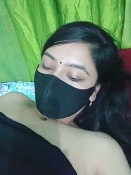 Sima_Ray nude on cam for live porn chat
