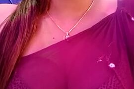 Sohani_kor nude on cam for live porn chat