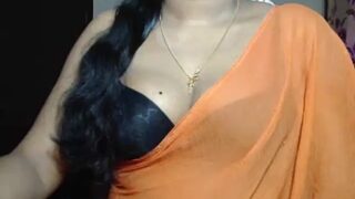 tamilswetha nude on cam for live porn chat