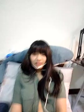 twyu nude on cam for live porn chat