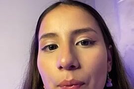 Ale_Lewis nude on cam for live porn chat