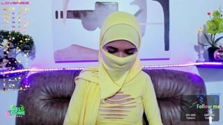 ali_sajjad nude on cam for live porn chat