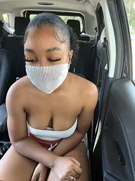 alien_girl nude on cam for live porn chat