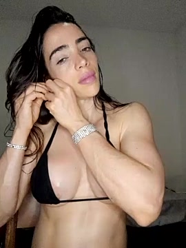 anastasiyafit nude on cam for live porn chat