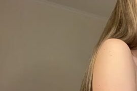 Boom_Stephany nude on cam for live porn chat