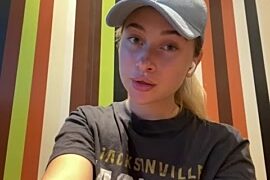 Cassiie_ nude on cam for live porn chat