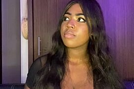 Choco_boobs nude on cam for live porn chat