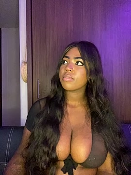 Choco_boobs nude on cam for live porn chat