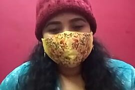 darling_sana22 nude on cam for live porn chat